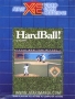 Atari  800&nbsp; - &nbsp;hardball_atari_cart_2